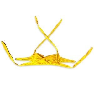 Small Bathing suit Top